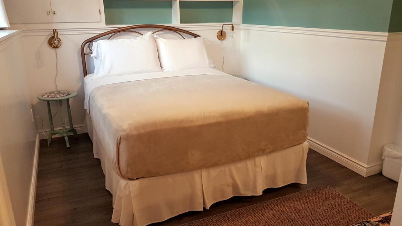 Dove House Bed & Breakfast Harbourside North Sydney Exteriör bild