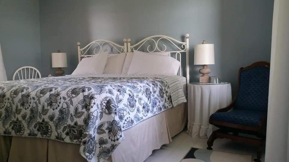 Dove House Bed & Breakfast Harbourside North Sydney Exteriör bild