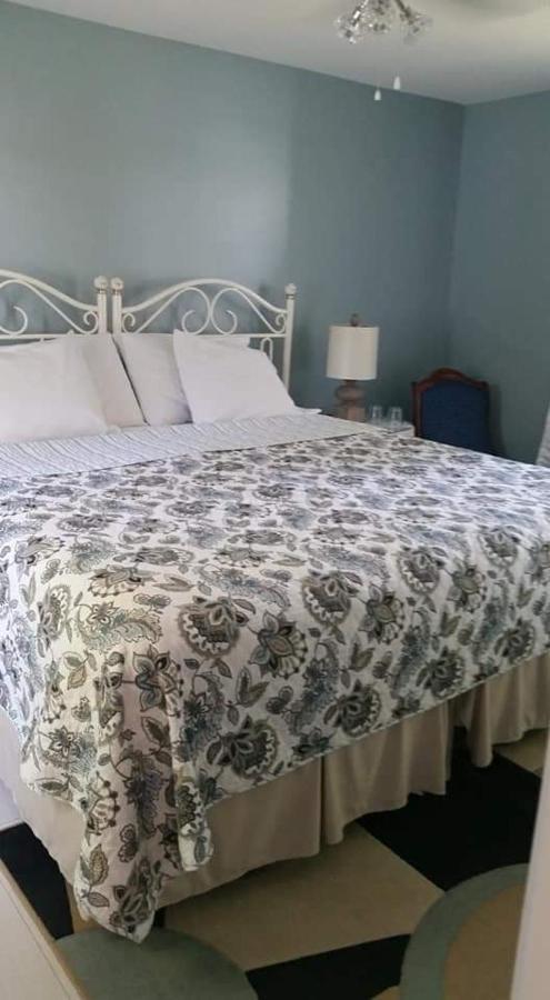 Dove House Bed & Breakfast Harbourside North Sydney Exteriör bild